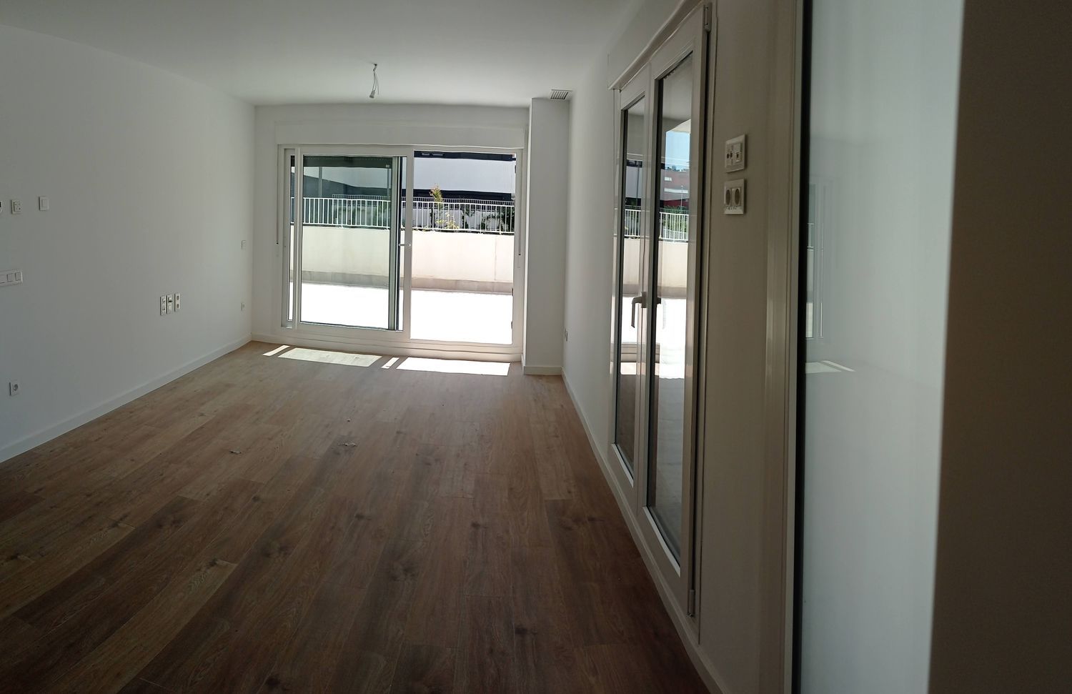 Piso en calle Hermigua, 19 - Foto 10