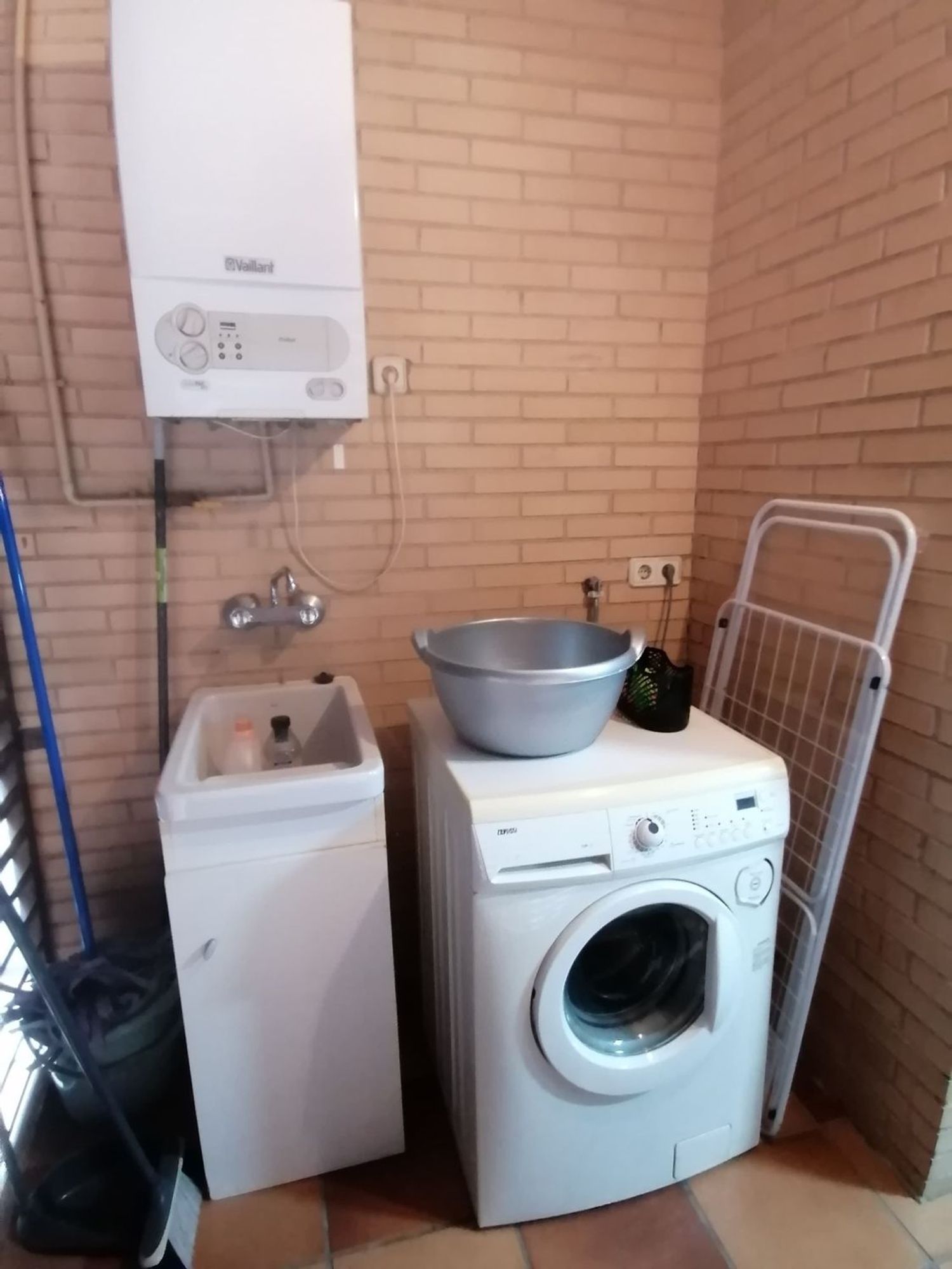 Piso en Calle Alemania, 76, Larache, Larache - Foto 22