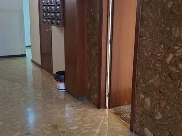 Local comercial en  Carrer de Mollet 18 - Foto 22