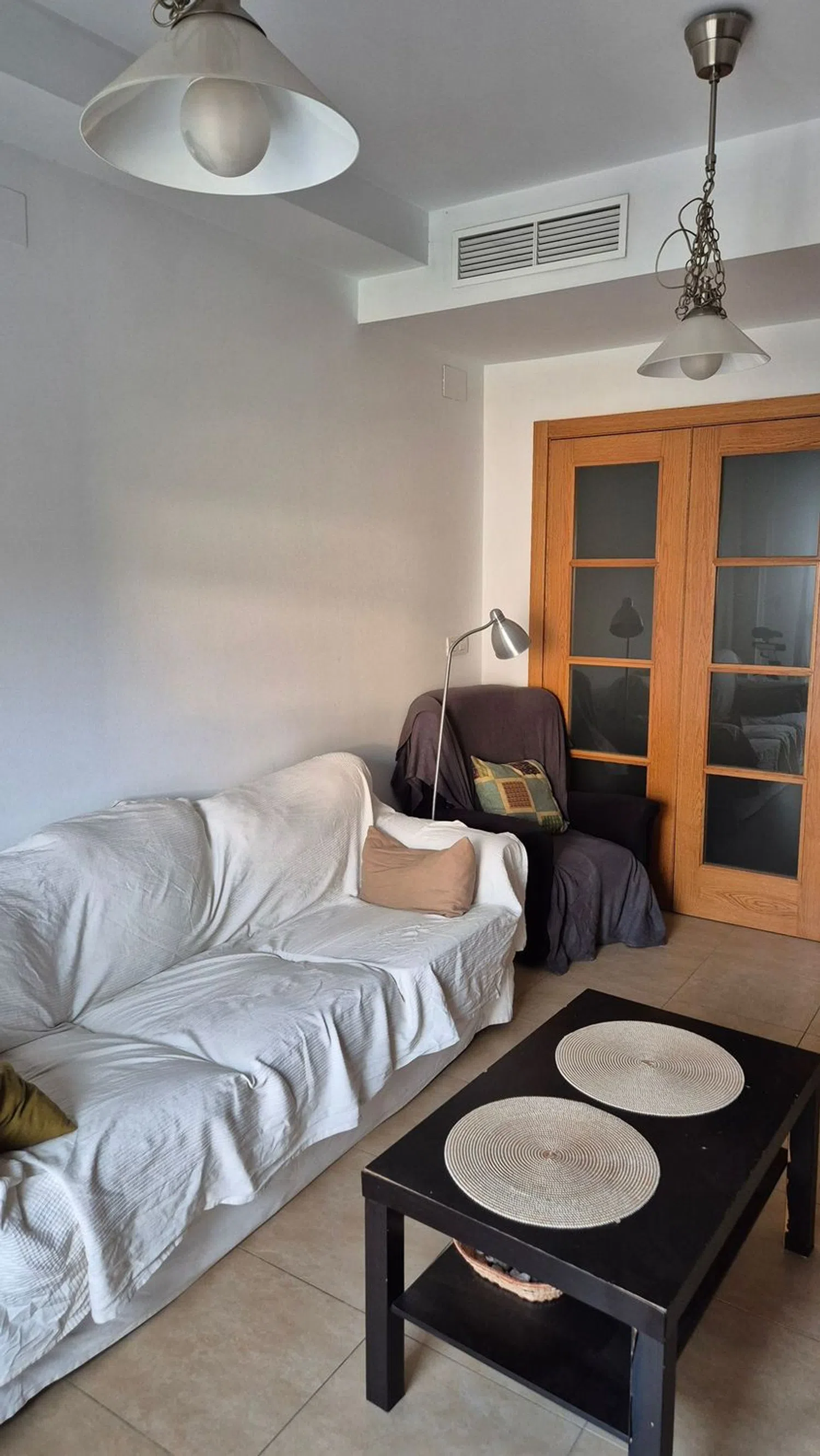 Piso en avenida de Finlandia, 1 - Foto 12