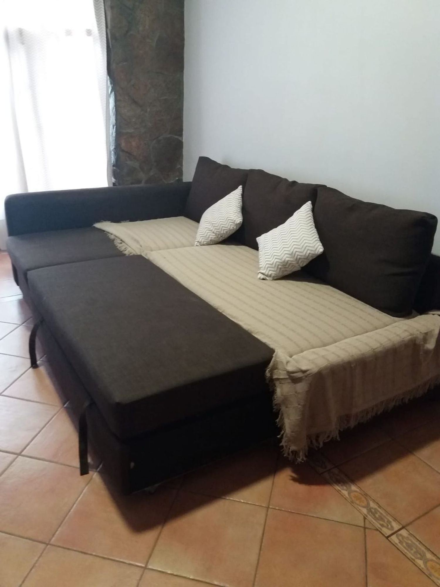 Casa independiente en callejón de la Pandereta, 9 - Foto 8