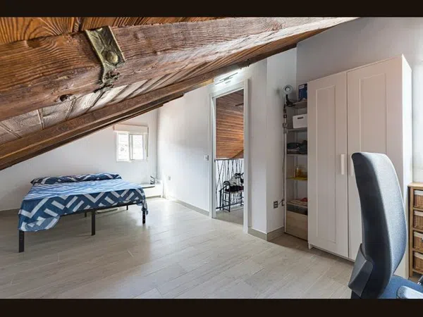 Chalet adosado en Calle Modistería, 20, La Viña-San José, La Viña-San José - Foto 9