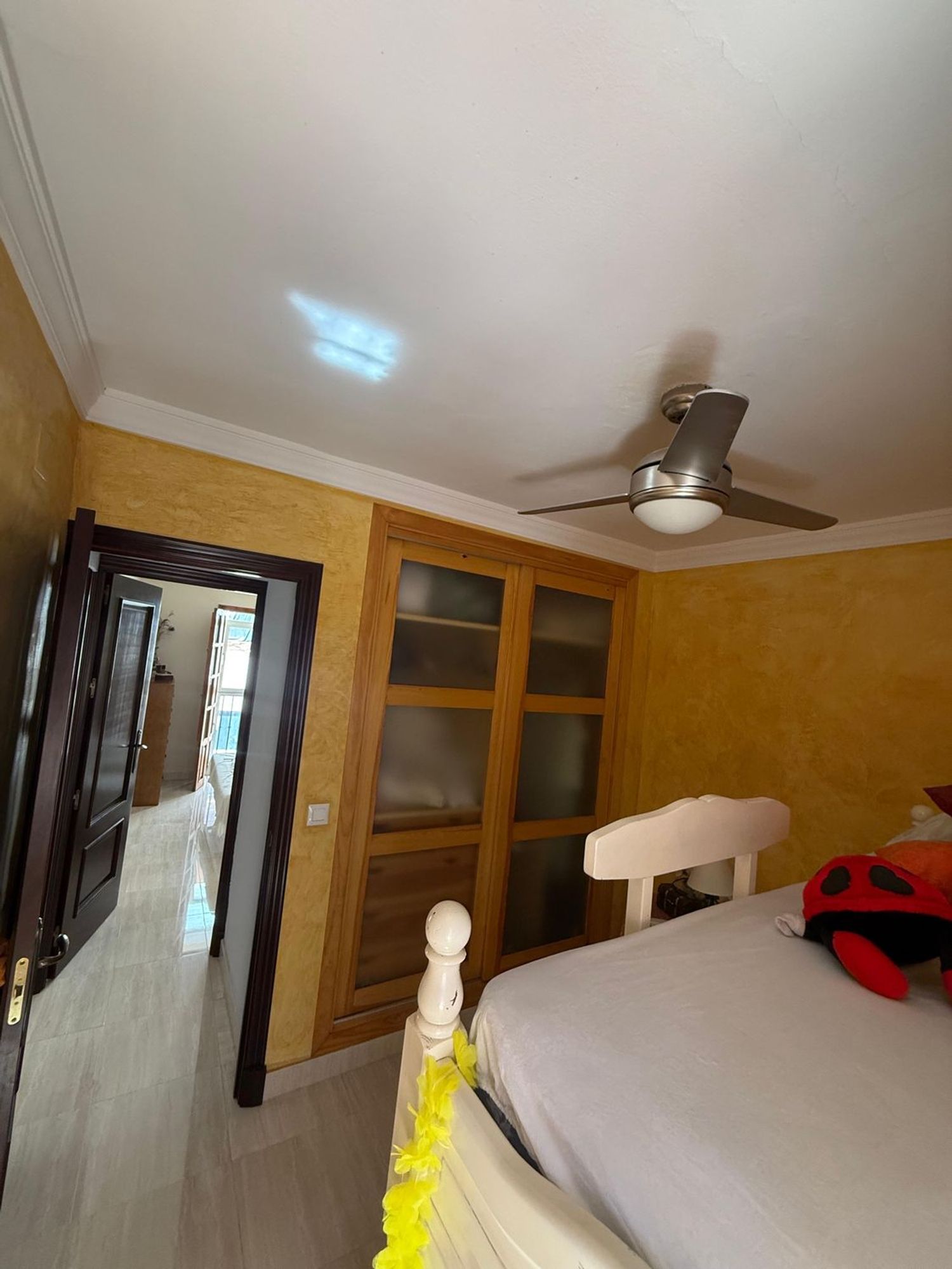 Casa o chalet independiente en Calle Mediodía, 12, V Centenario-Piletas-Capuchinos, V Centenario-Piletas-Capuchinos - Foto 16