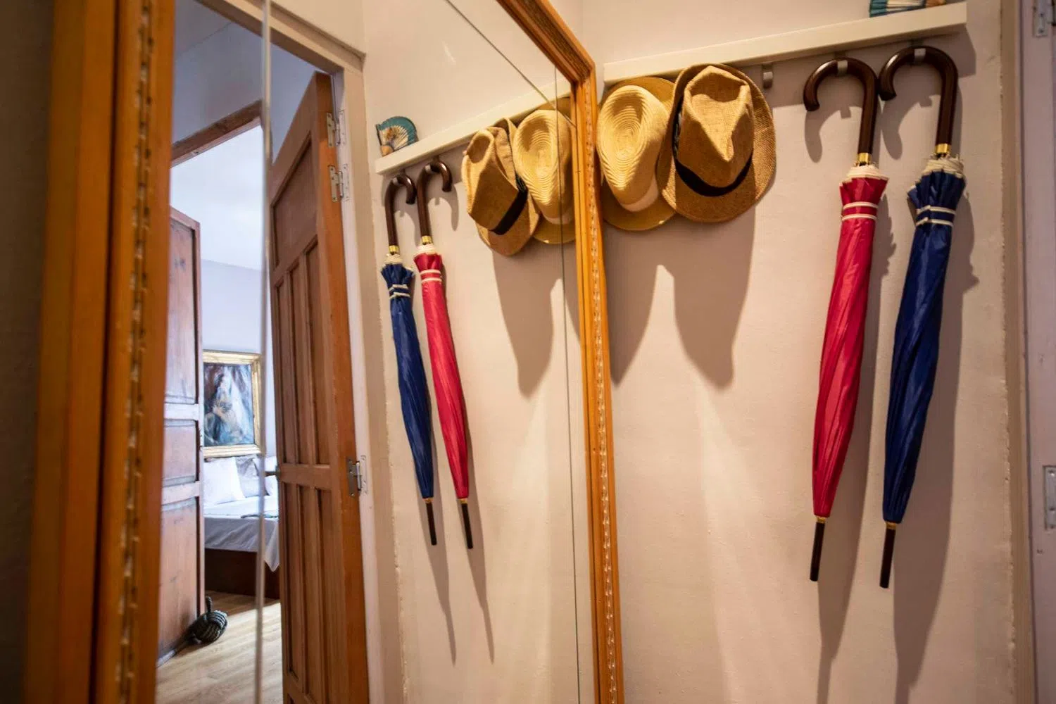 Ático en Urb. botánico center Barrio El Botànic - Foto 23