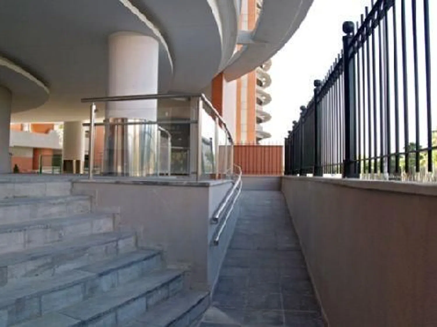Piso en calle afrodita s/n - Foto 3