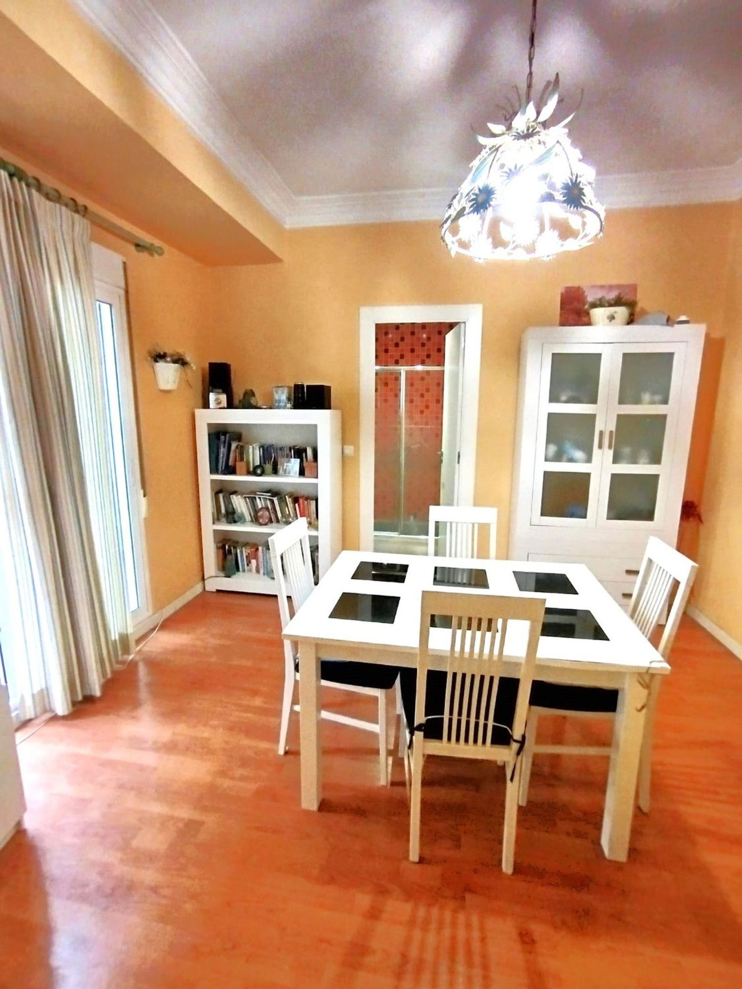 Piso en Barrio La Raiosa - Foto 7