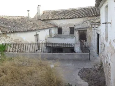 Chalet en El Rabal - Foto 9