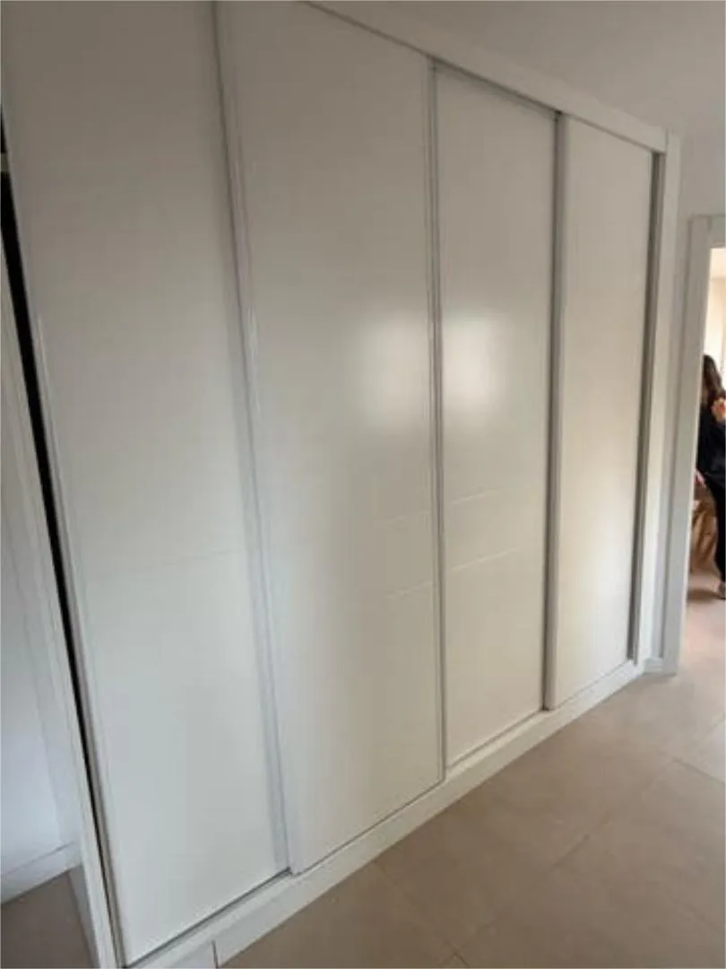 Piso en Centro - Foto 9