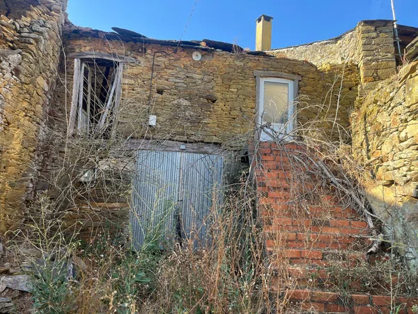 Casa de pueblo en Rairiz s/n, O Carme - Recatelo, O Carme - Recatelo - Foto 12