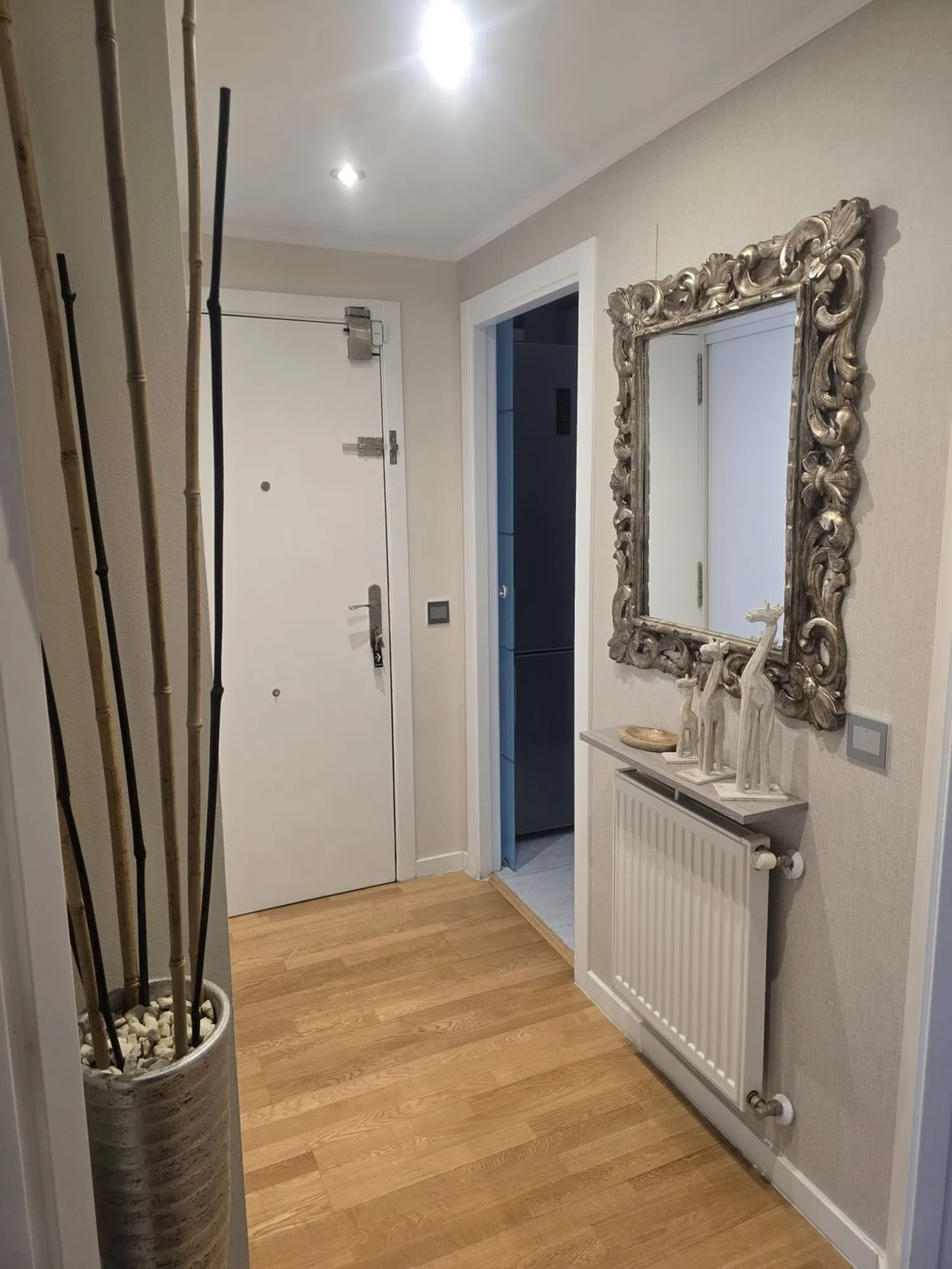 Piso en camino de Perales, 8 - Foto 11