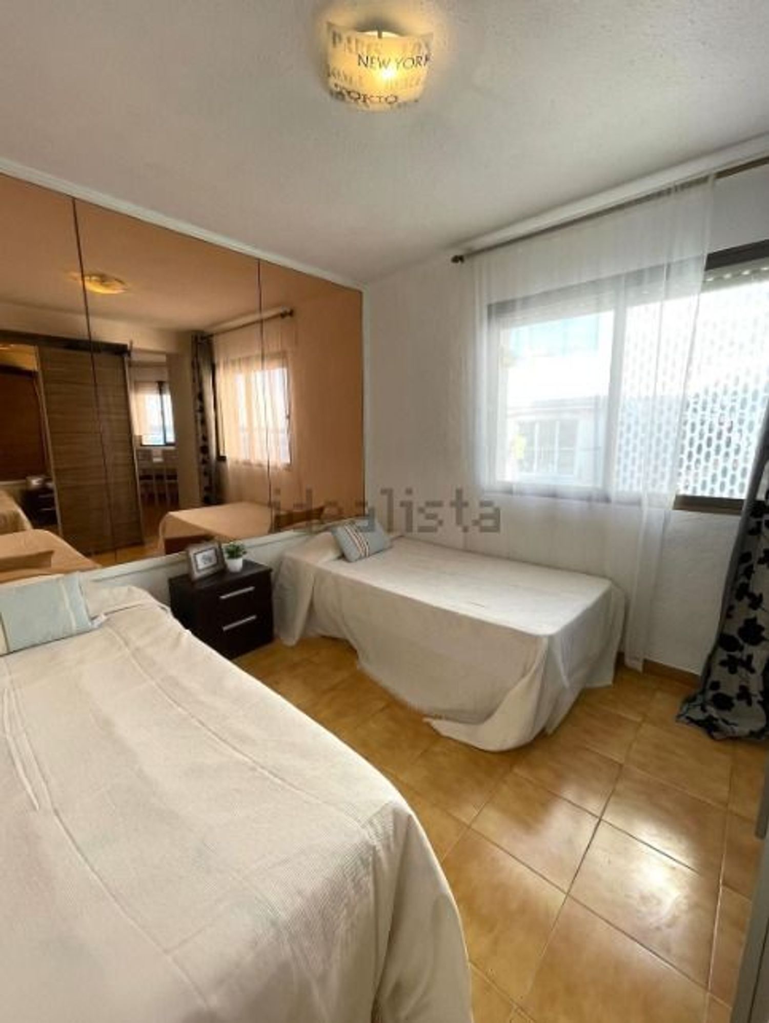 Piso en Playa de Fossa-Levante, Playa de Fossa-Levante - Foto 12