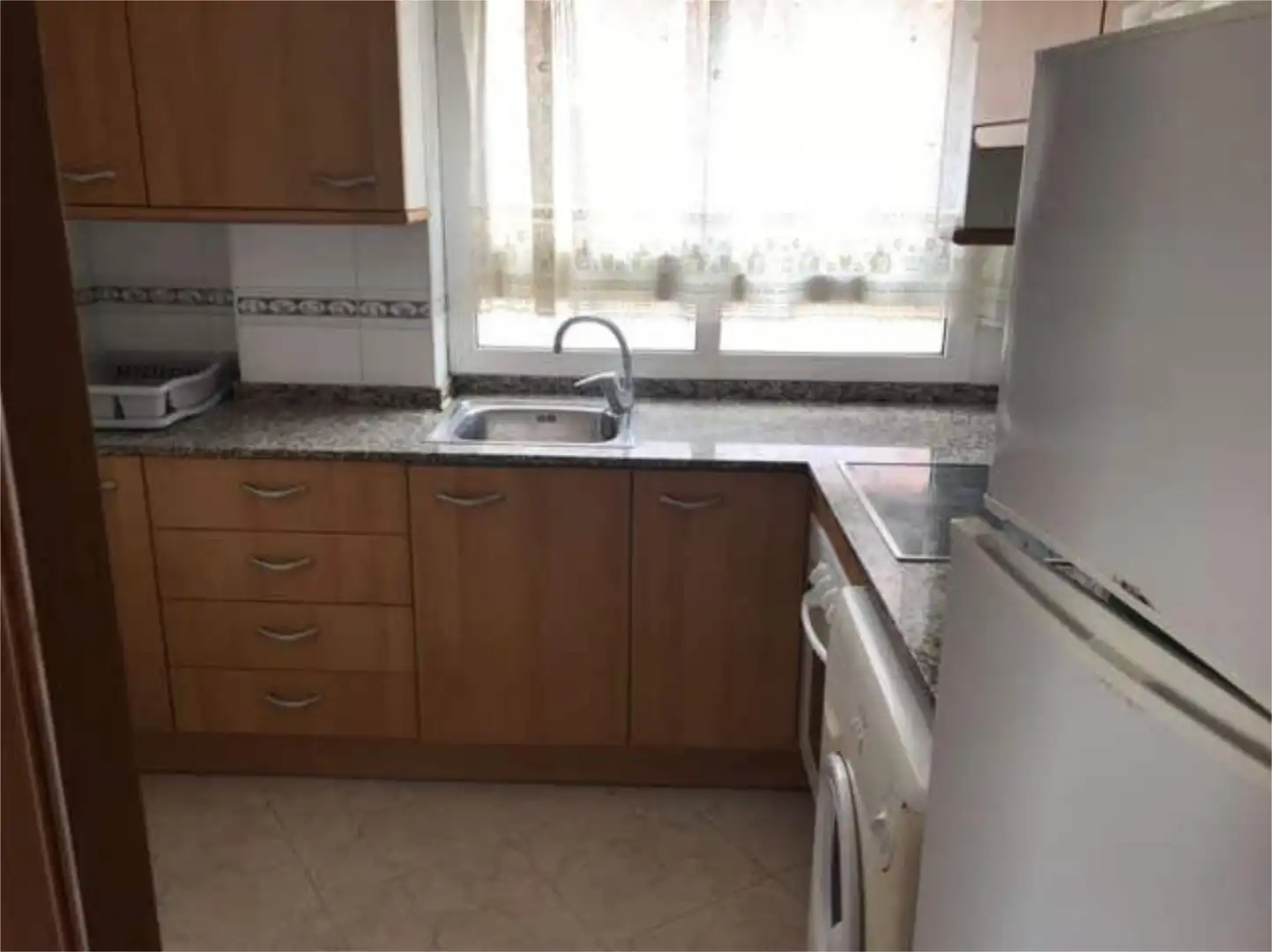 Apartamento en Cambrils Puerto - Foto 7