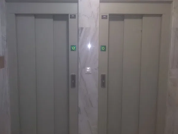 Piso en Calle Marqués de Mirasol, 11, Casco Antiguo, Casco Antiguo - Foto 31