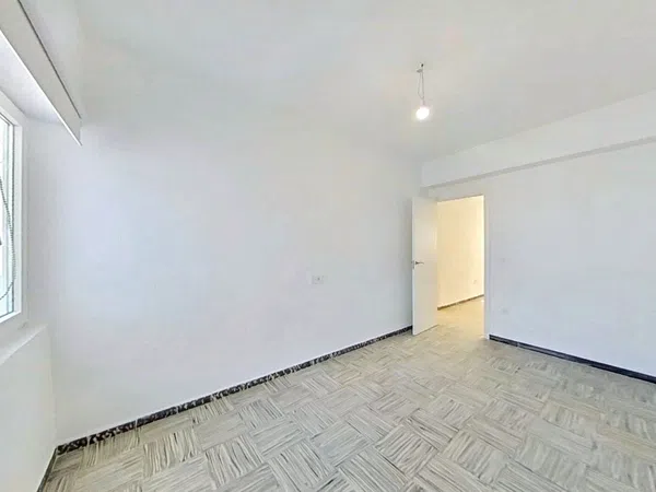 Piso en Ciudad de Asís - Foto 16