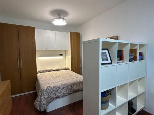 Estudio en Calle General Prim s/n - Foto 12