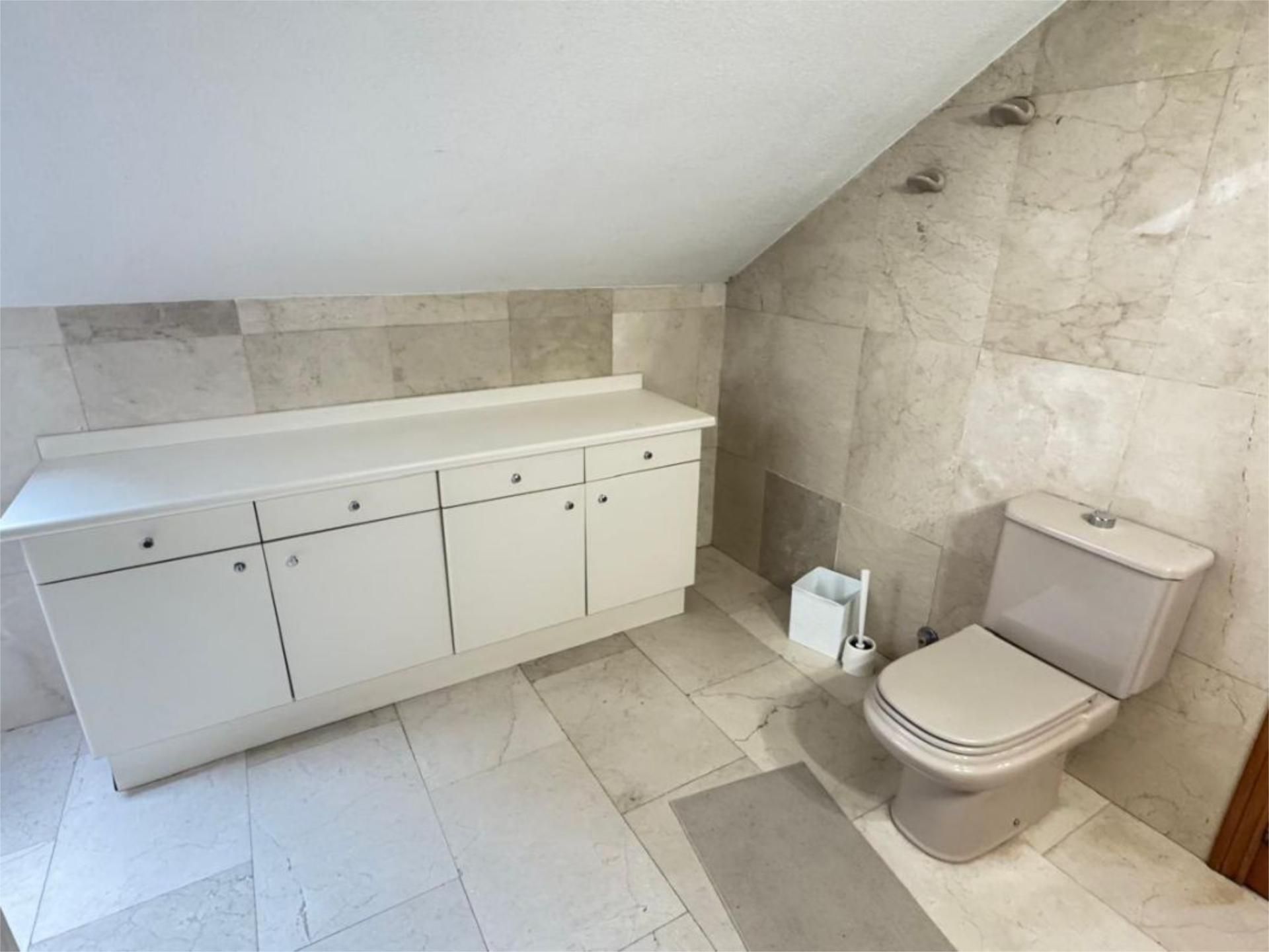 Dúplex en  Calle de Iregua 2 - Foto 21