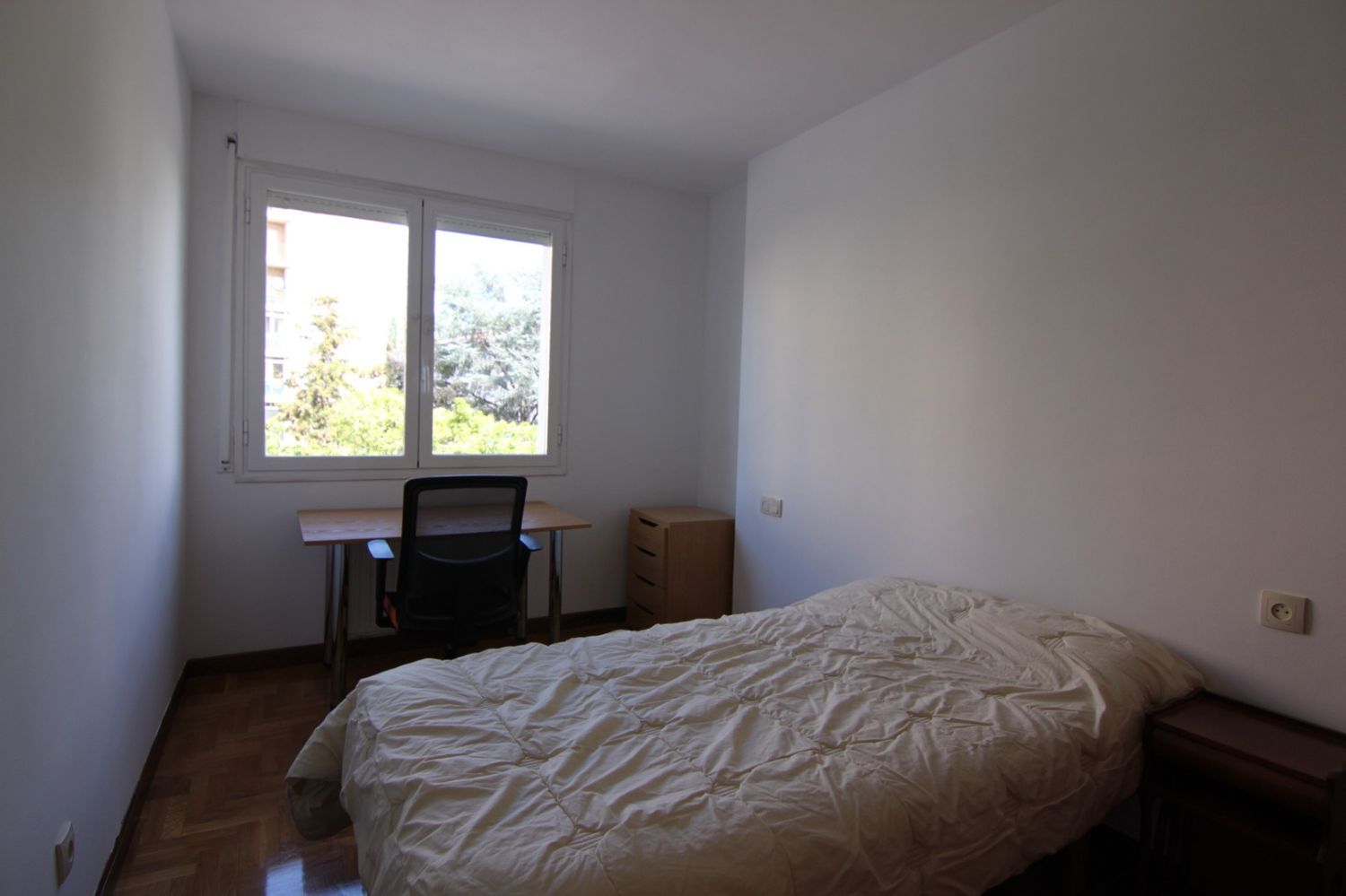 Piso en Avenida Pamplona, 13, Echavacoiz, Echavacoiz - Foto 9