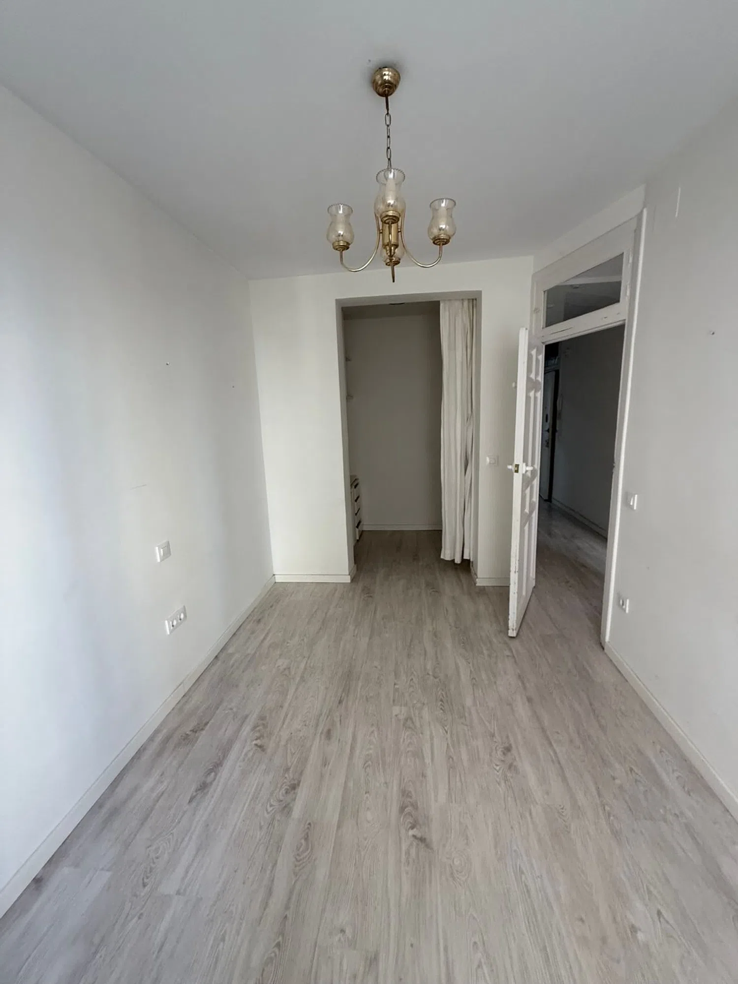 Piso en calle de Manuela Malasaña, 15 - Foto 6