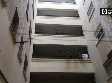 Piso en  Valencia Capital - Foto 17
