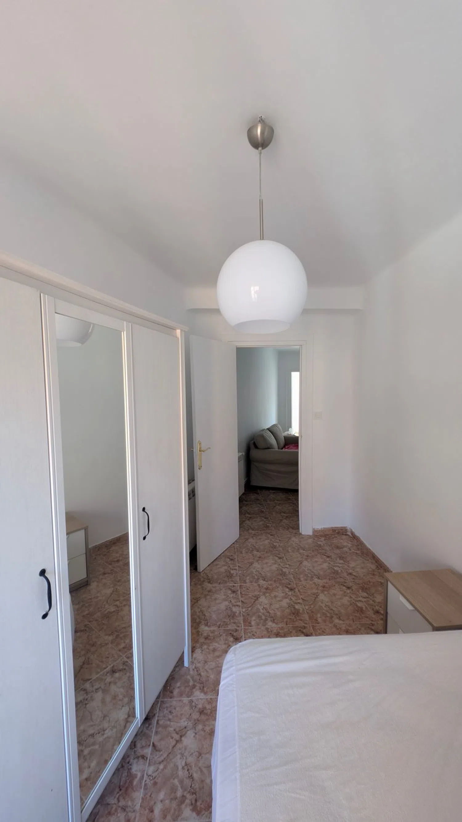 Piso en calle Vicente Camarón, 80 - Foto 5