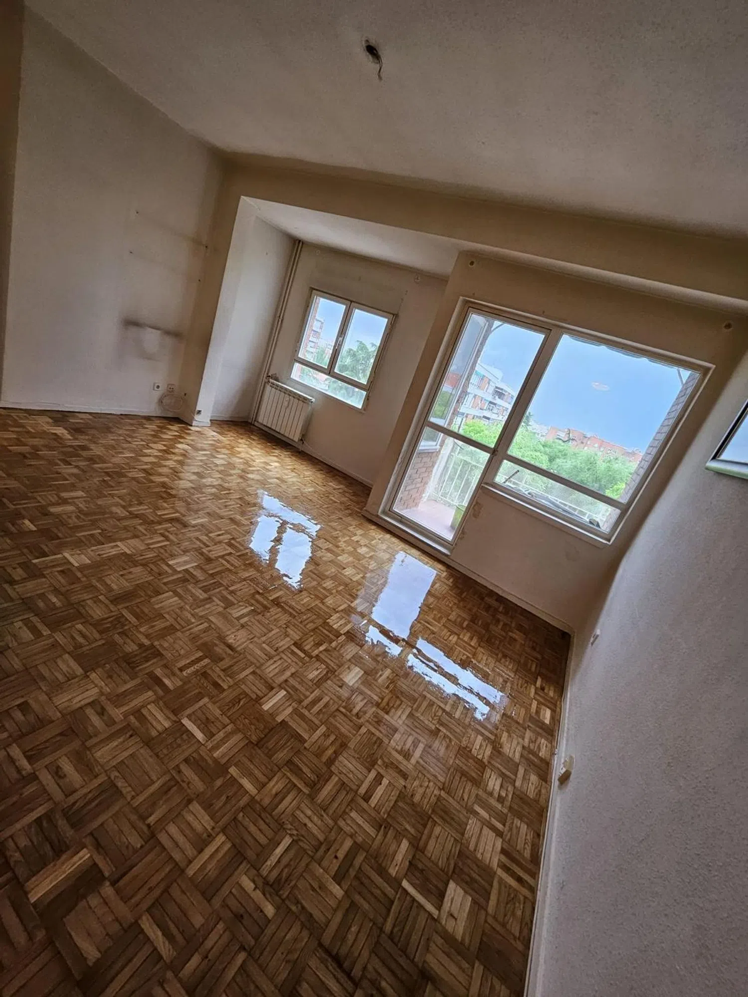 Piso en calle de Puerto Rico, 15 - Foto 6