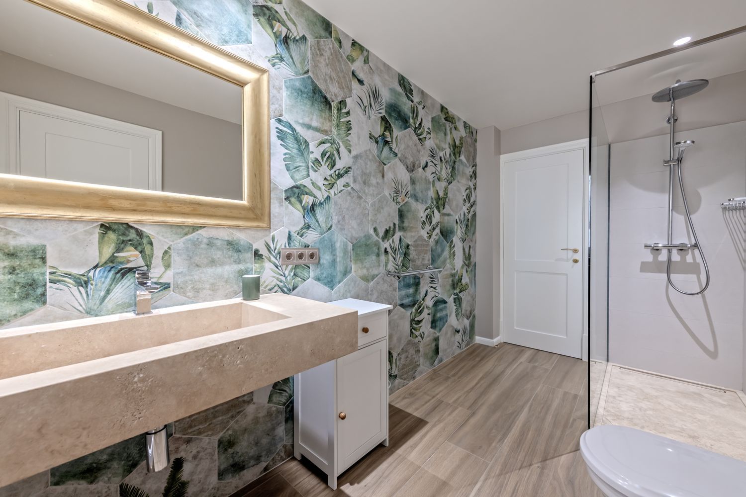 Casa independiente en calle Germans Moncada, 30 - Foto 9