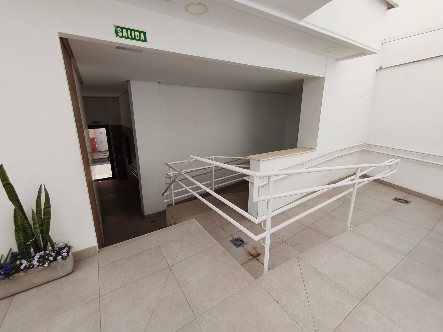 Piso en Calle Antonio Jiménez Ruiz, 1 - Foto 28