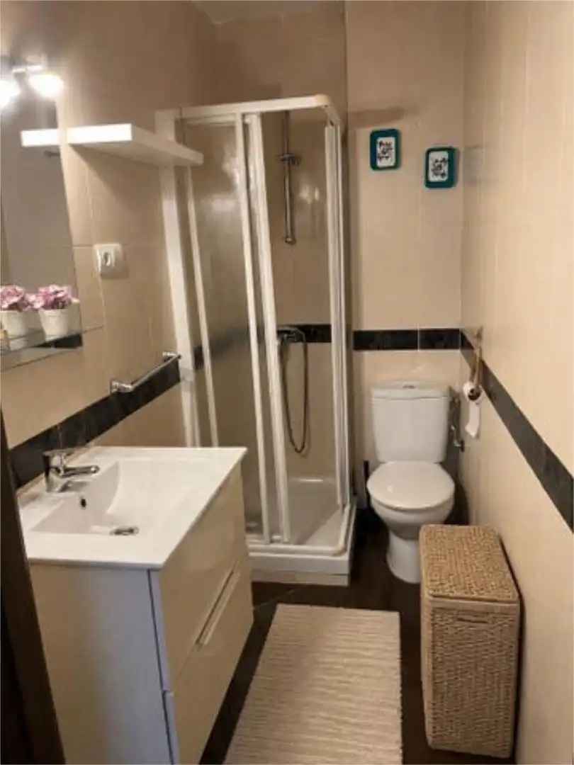 Apartamento en Centro - Foto 4