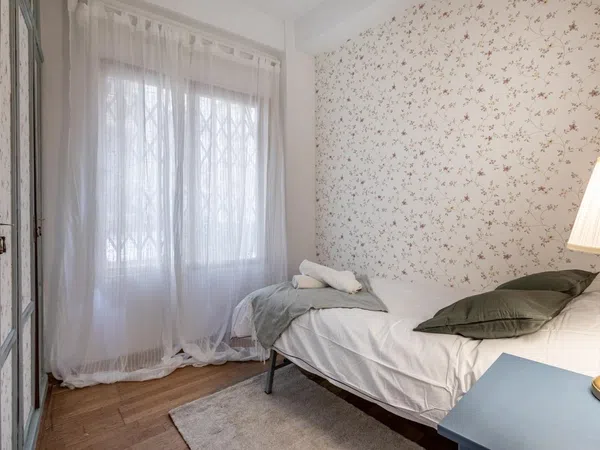 Piso en calle Joaquín Costa, 9 - Foto 10