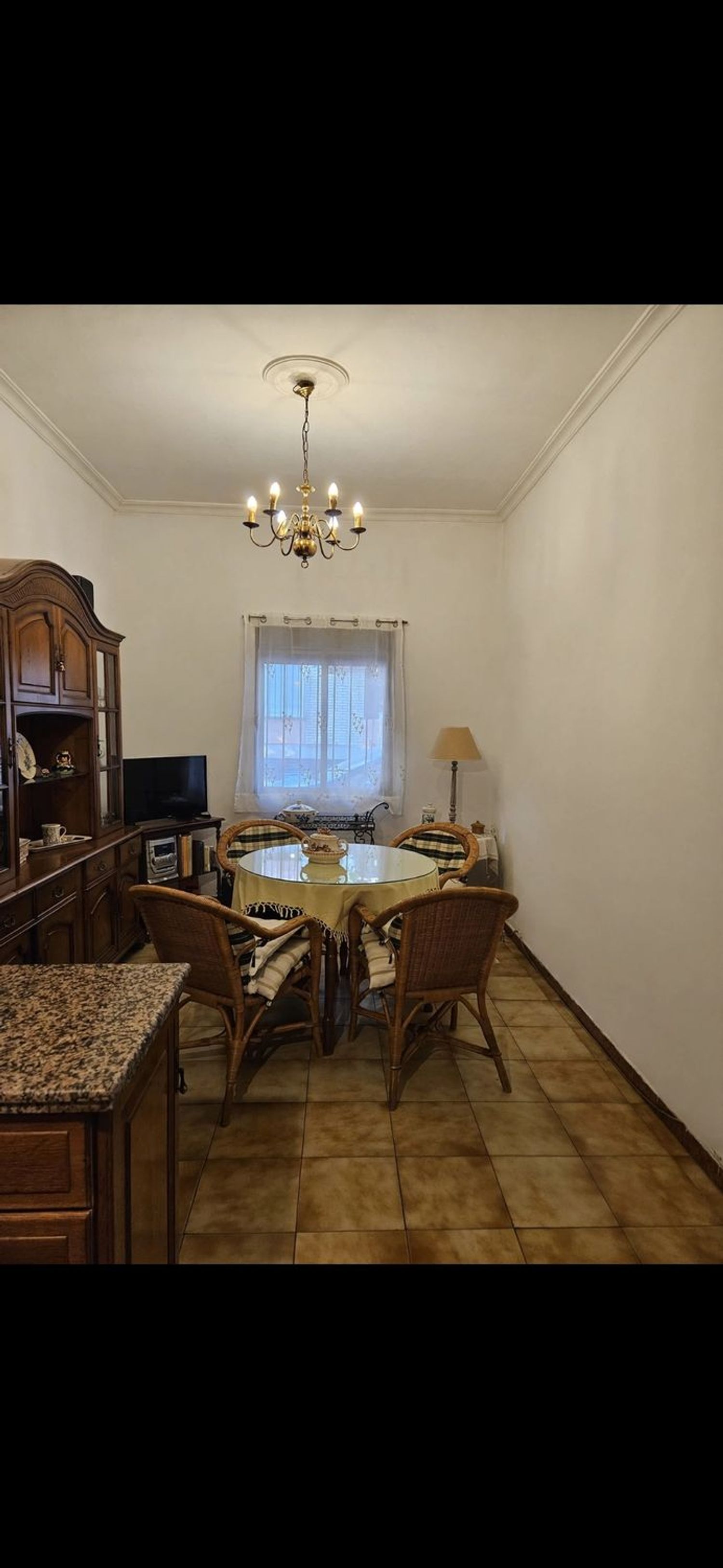 Chalet pareado en Plaza San Gonzalo, 23, Barrio León - Foto 7
