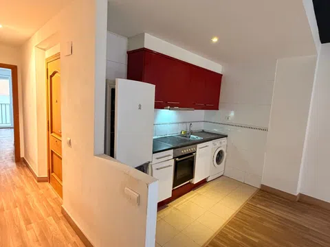 Piso en glorieta de José Aznárez, 1 - Foto 5