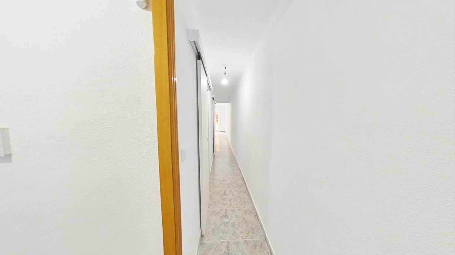 Piso en Fondo, Fondo - Foto 19