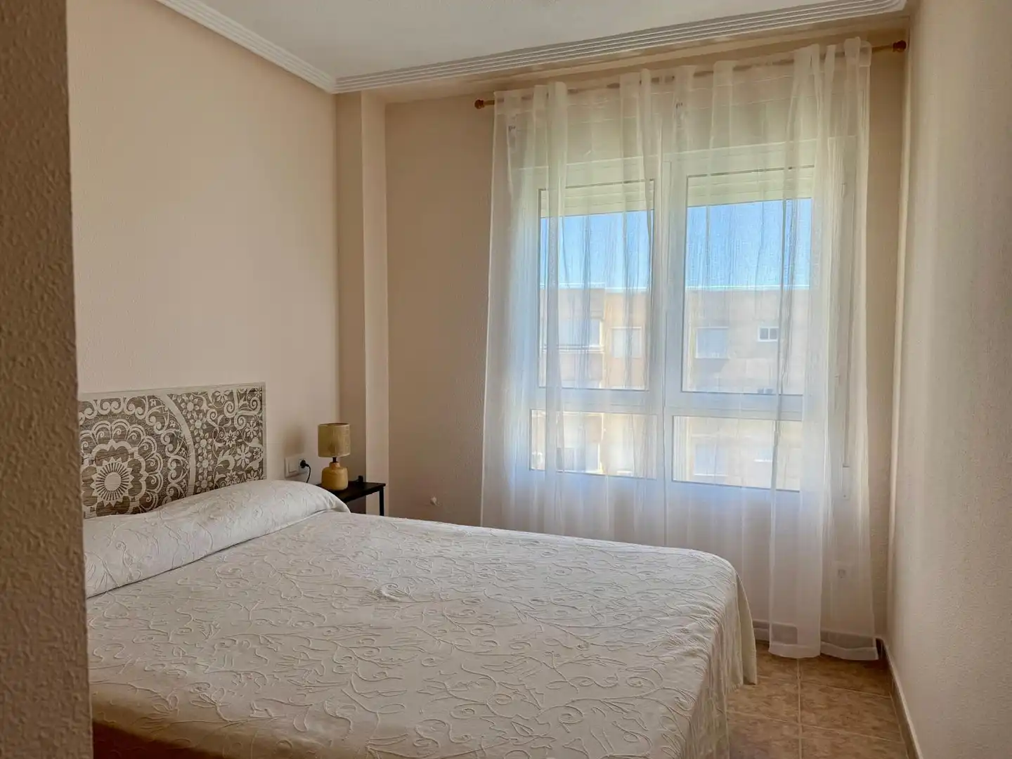 Apartamento en  Calle del Músico José Mira Figueroa 3 - Foto 26