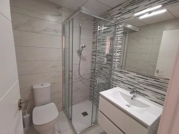 Ático en avenida Barcelona, 27 L - Foto 14