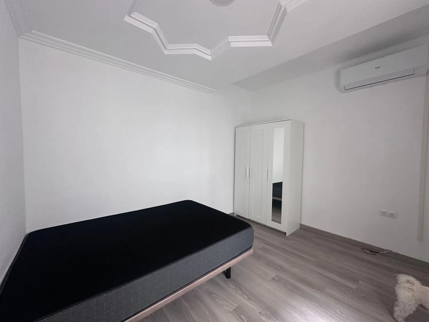 Piso en calle Asturias, 41 - Foto 16