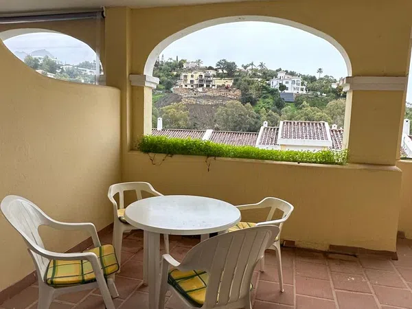 Piso en calle Ponce de León s/n - Foto 4