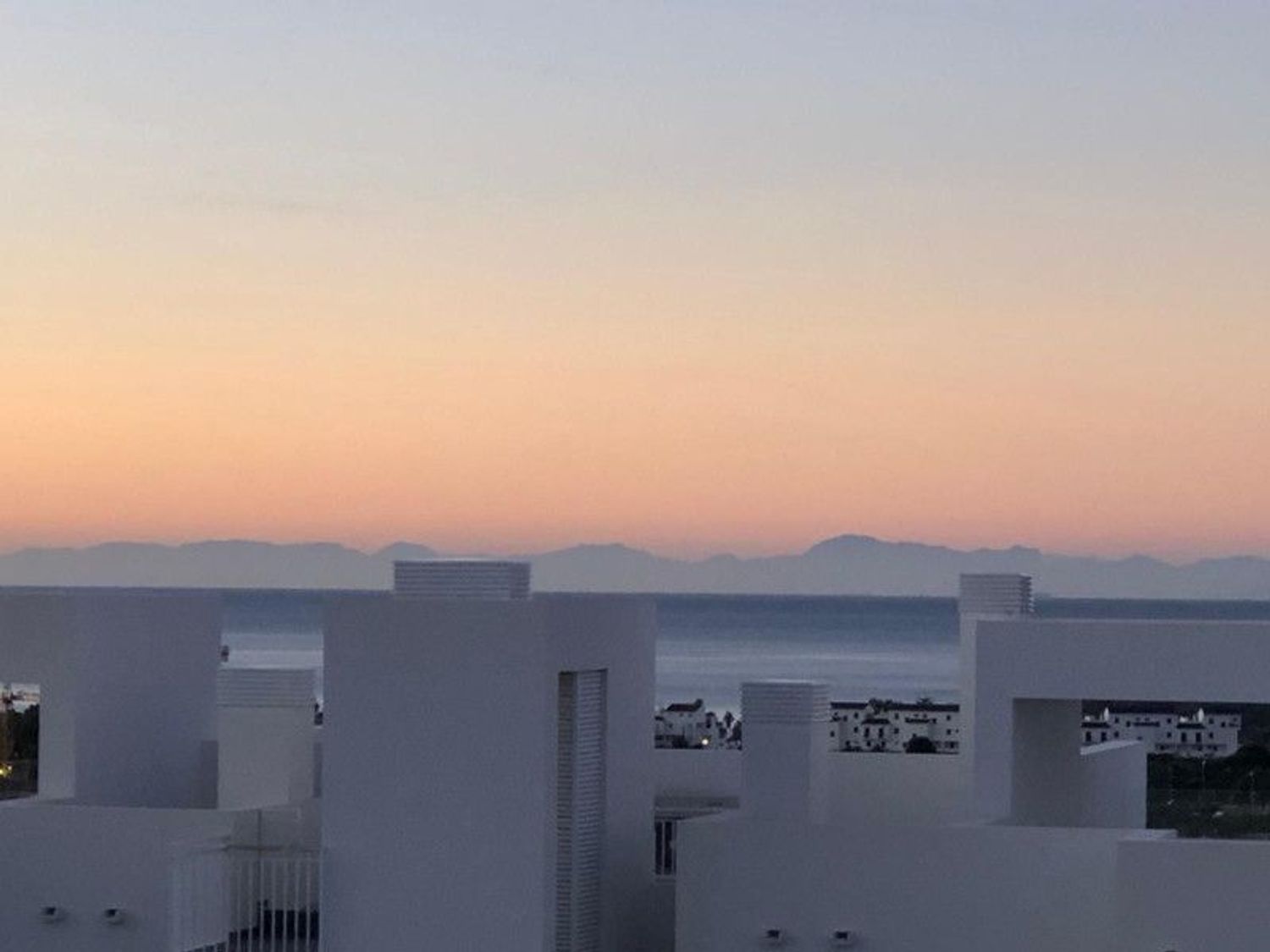 Piso en avenida Del Fuego, 50 - Foto 22