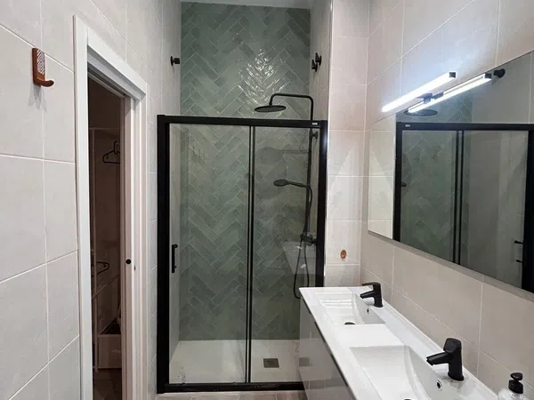 Estudio en Avenida del Doctor Marañón, 45, Martiricos - La Roca - Foto 10