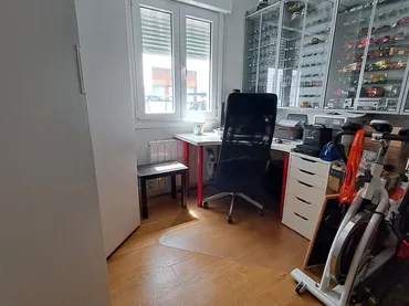 Piso en  Cápitán Mendizábál Káleá 16 - Foto 10
