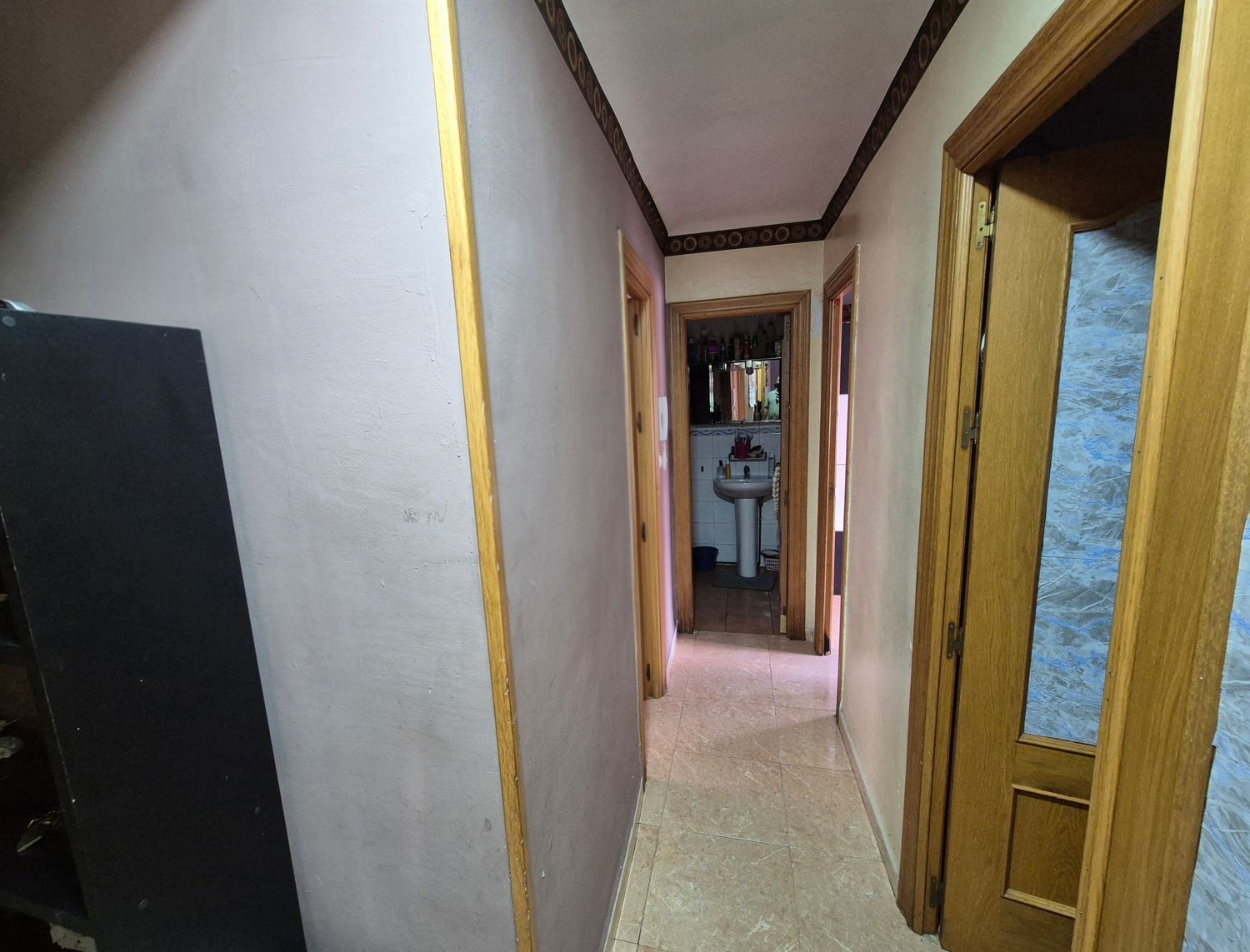 Piso en Calle Hermanos Gonzálvez Selva, 22, Los Magros-Casablanca - Foto 7