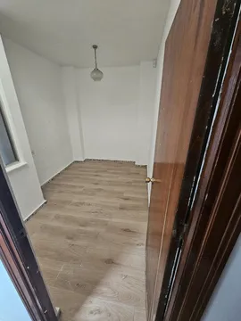 Piso en  Calle Silva 9B - Foto 7