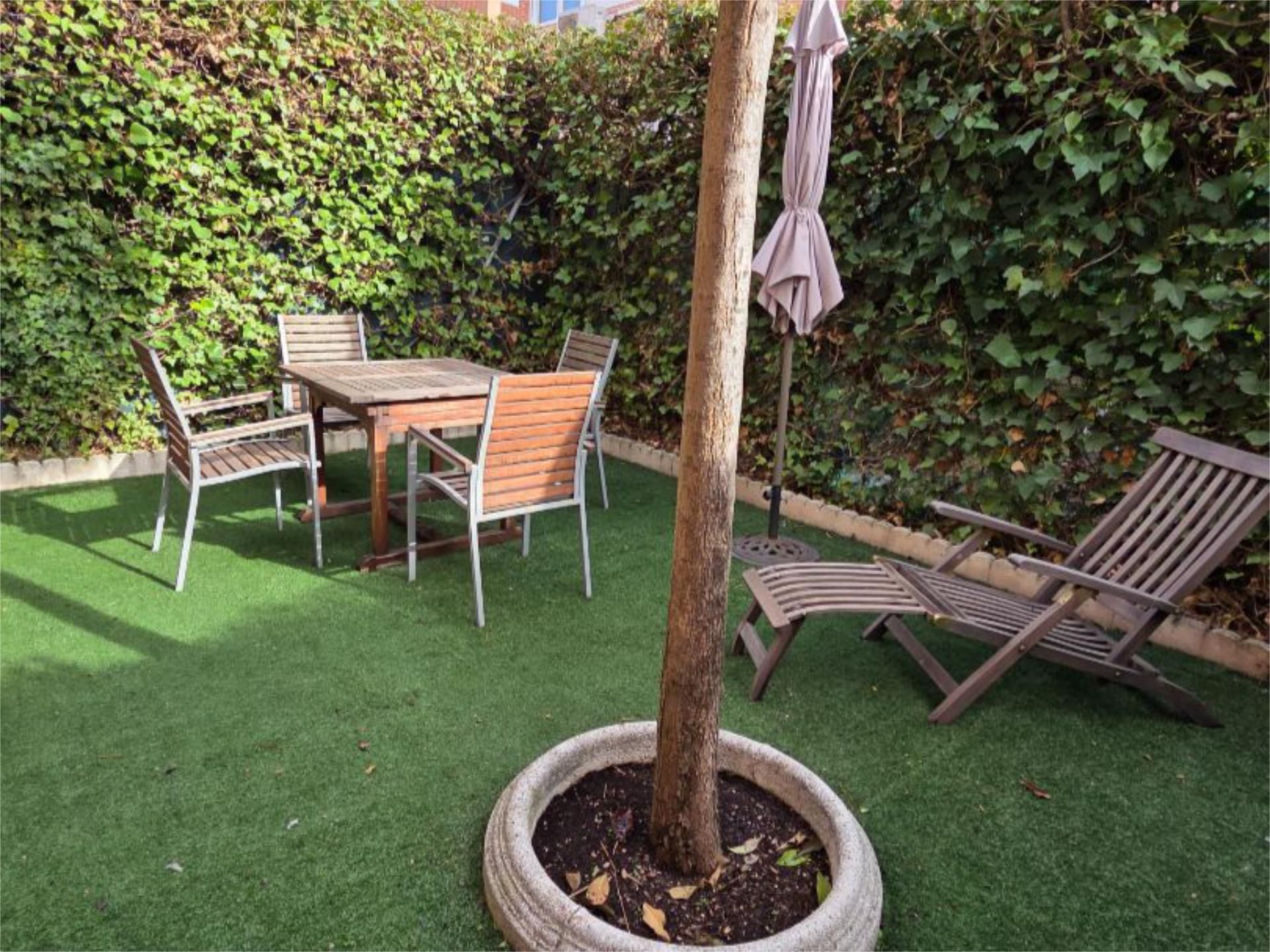 Piso en  Calle Torrejón de Ardoz 24 - Foto 27