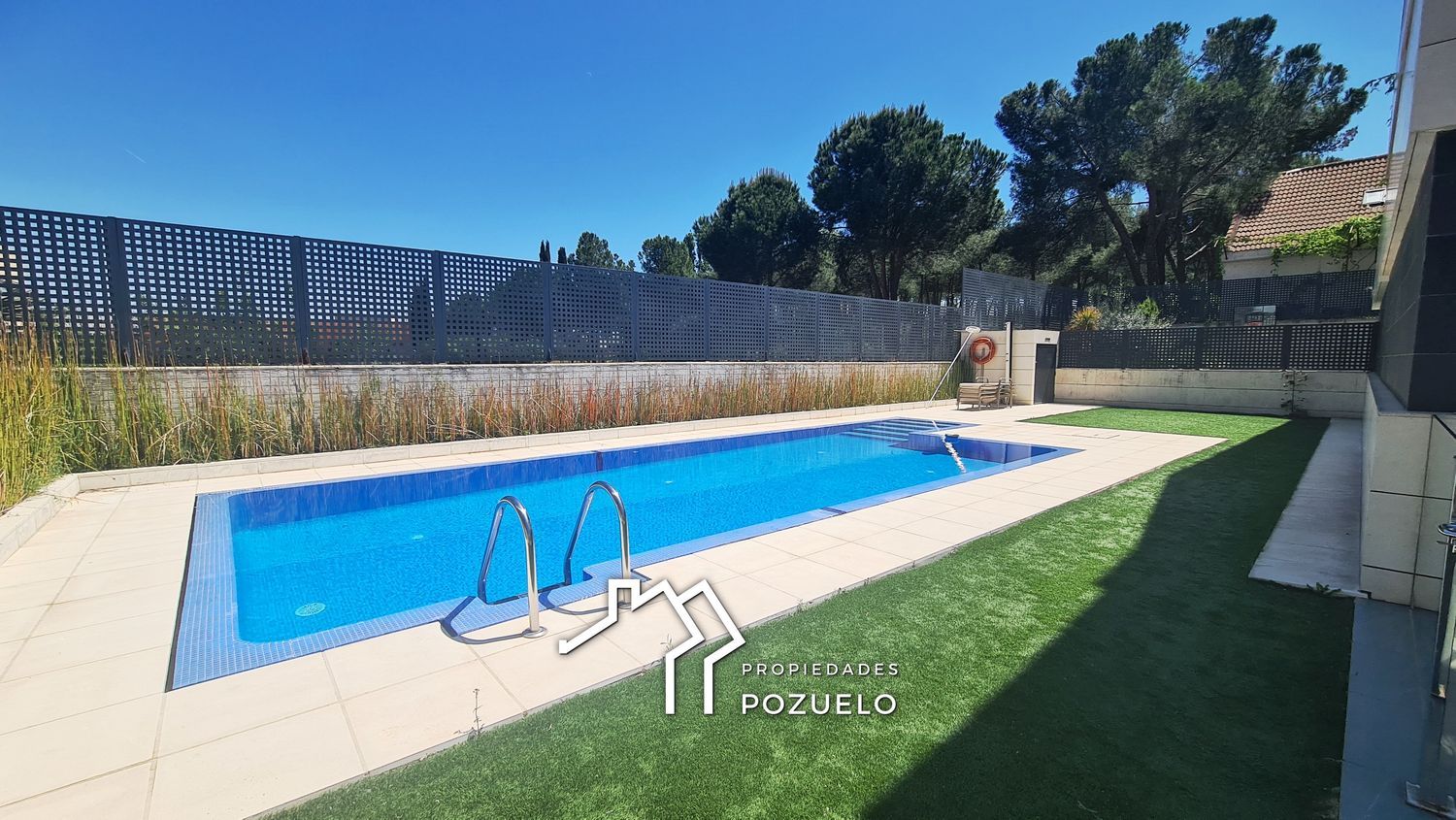 Chalet adosado en Camino de las Huertas, Zona Pueblo - Foto 3