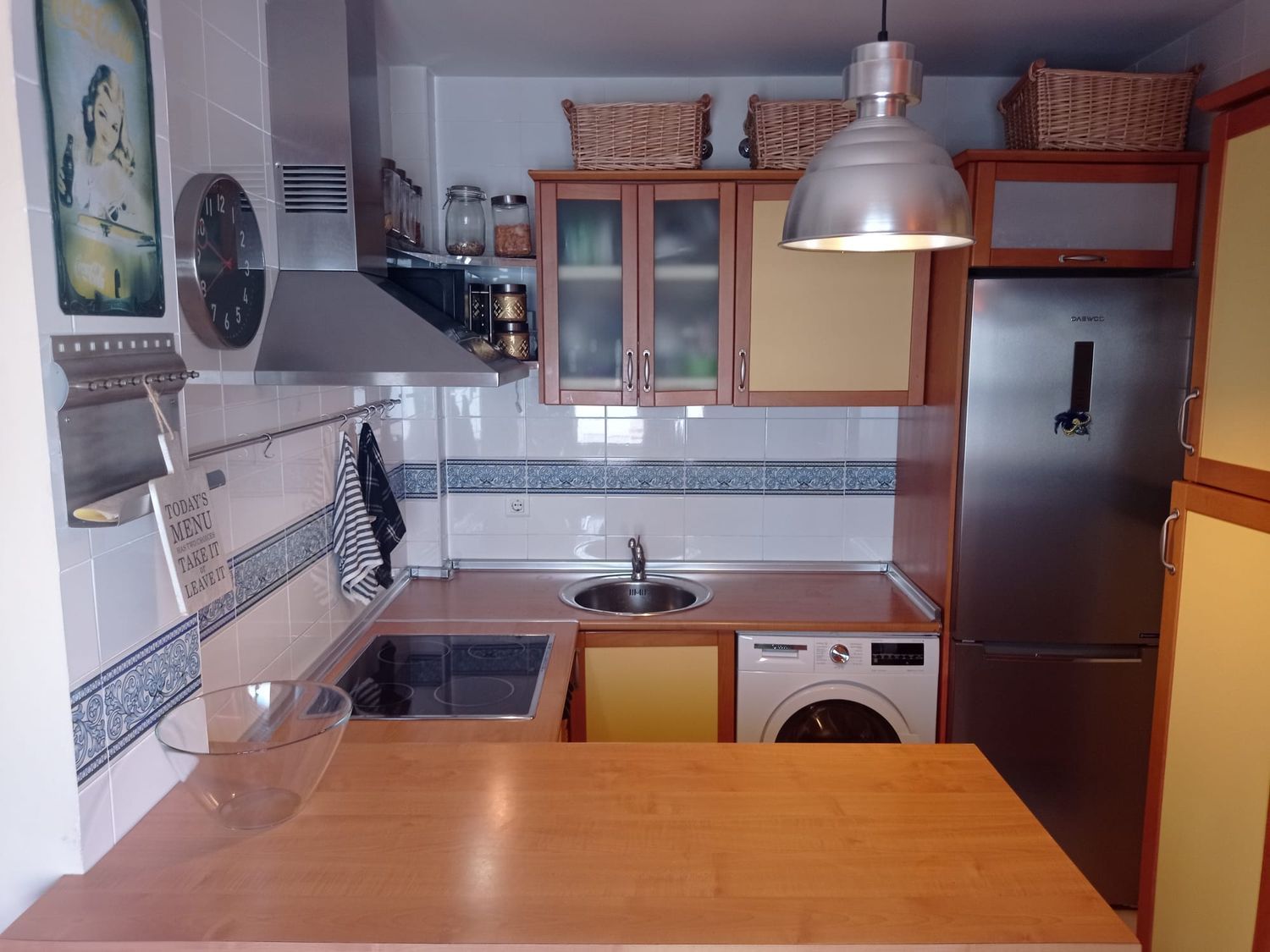 Piso en Calle Sol, 75, San Julián - Foto 17