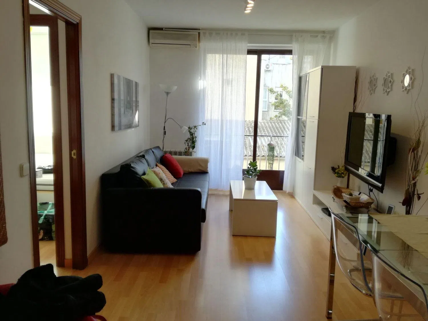 Piso en calle de Juanelo, 21 - Foto 4