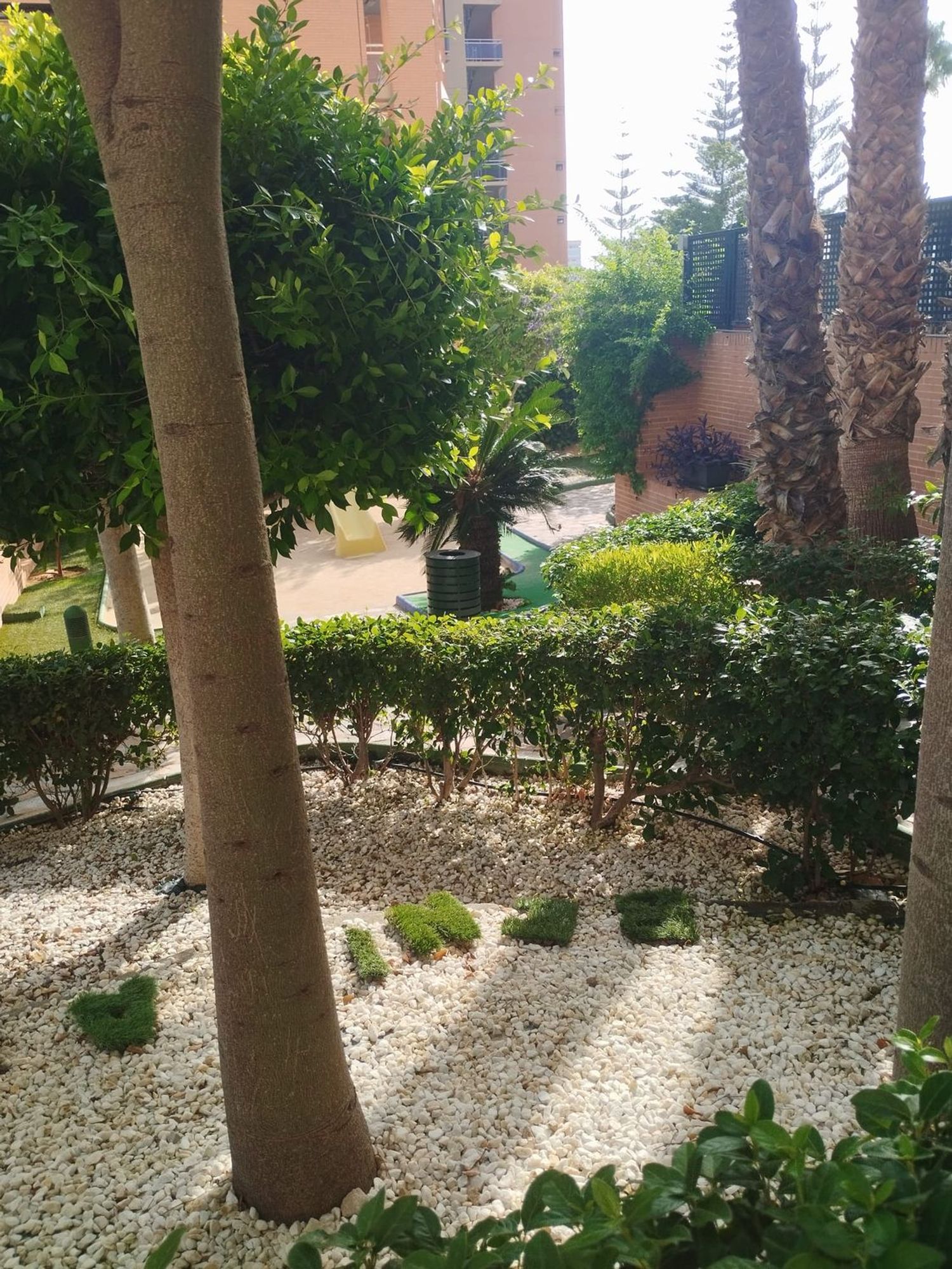 Ático en calle Xaloc, 2 - Foto 6