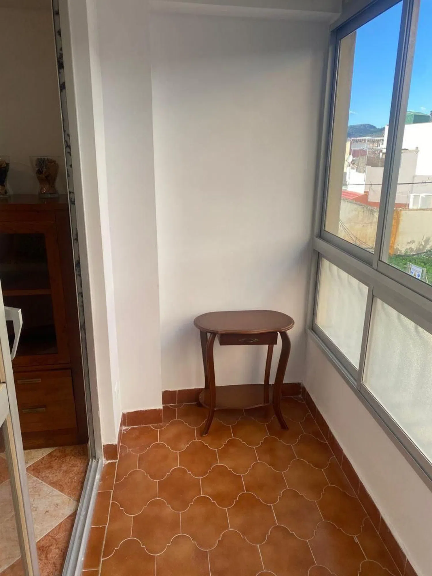 Piso en calle Rodríguez, 10 - Foto 34