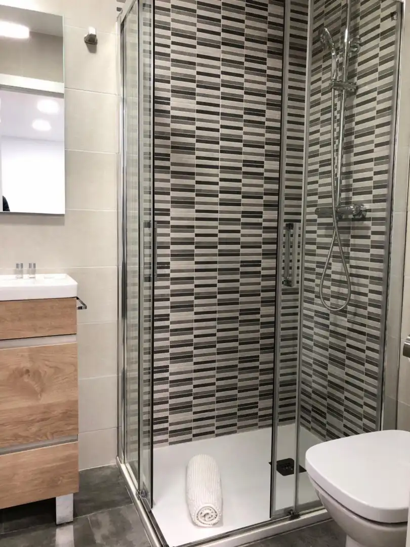 Apartamento en  Barcelona Capital - Foto 6
