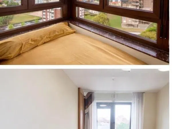 Piso en avenida de los Castros, 36 - Foto 5