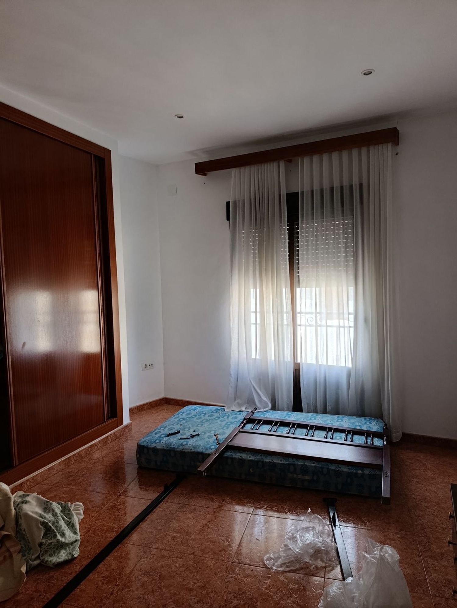 Casa o chalet independiente en Calle Isabel la Católica, 14 - Foto 3